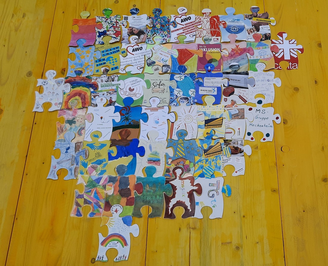 20220903 Puzzle