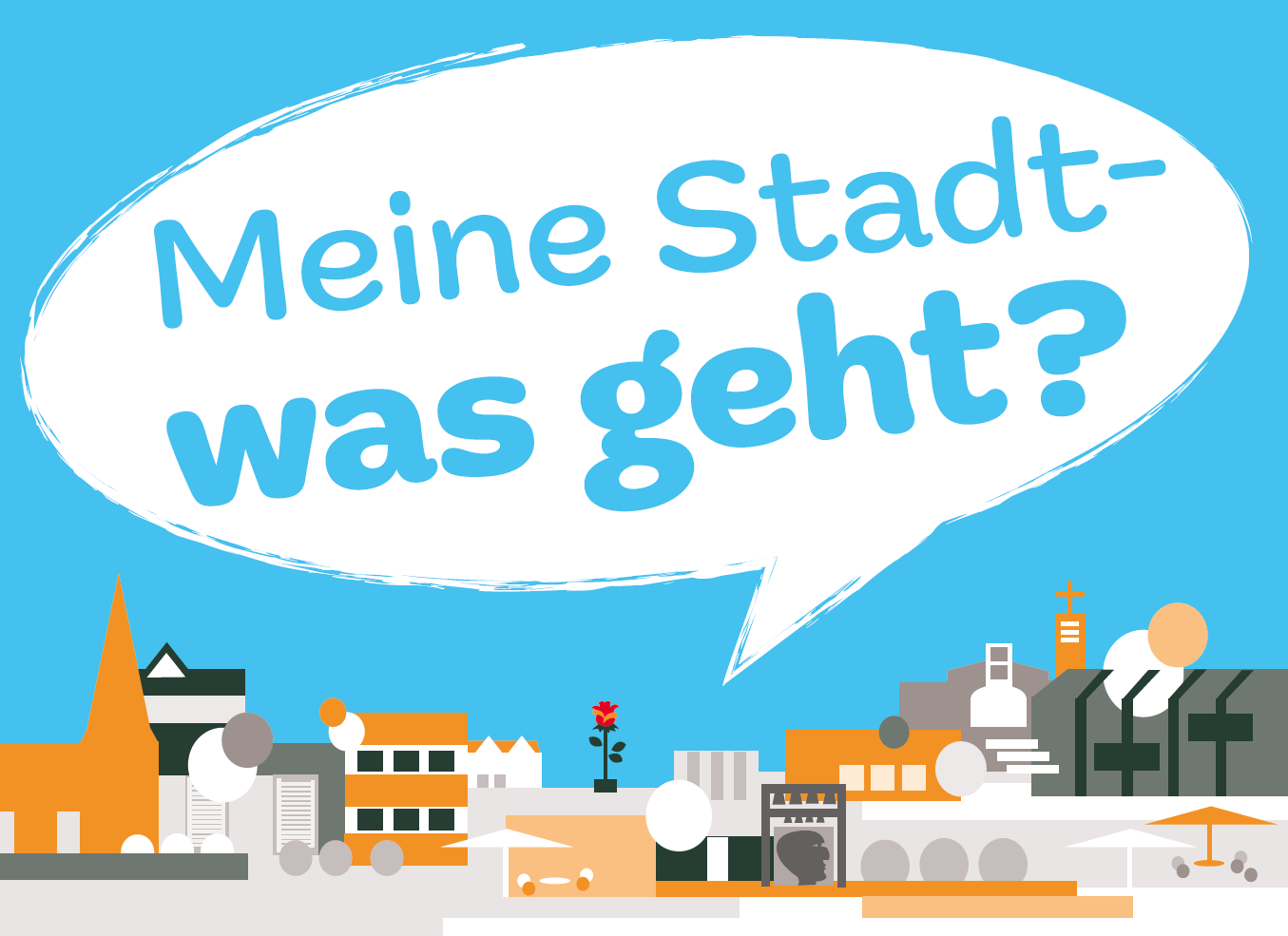 Logo2023